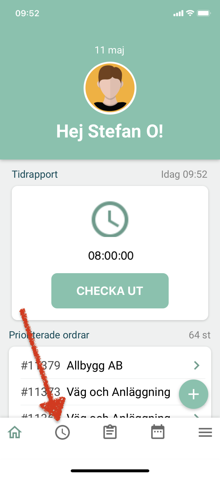 bild5.PNG