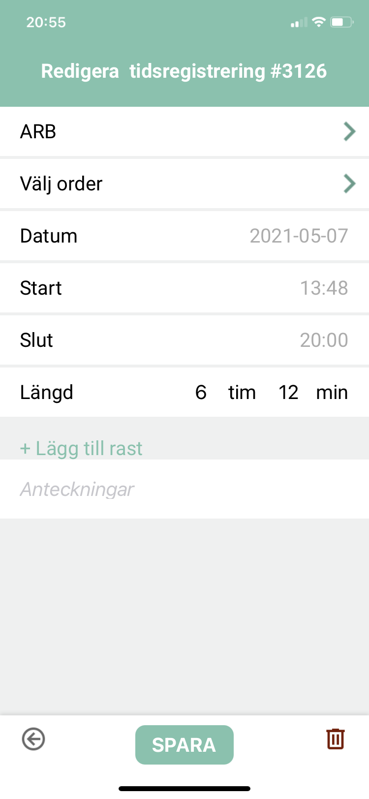 bild15.PNG