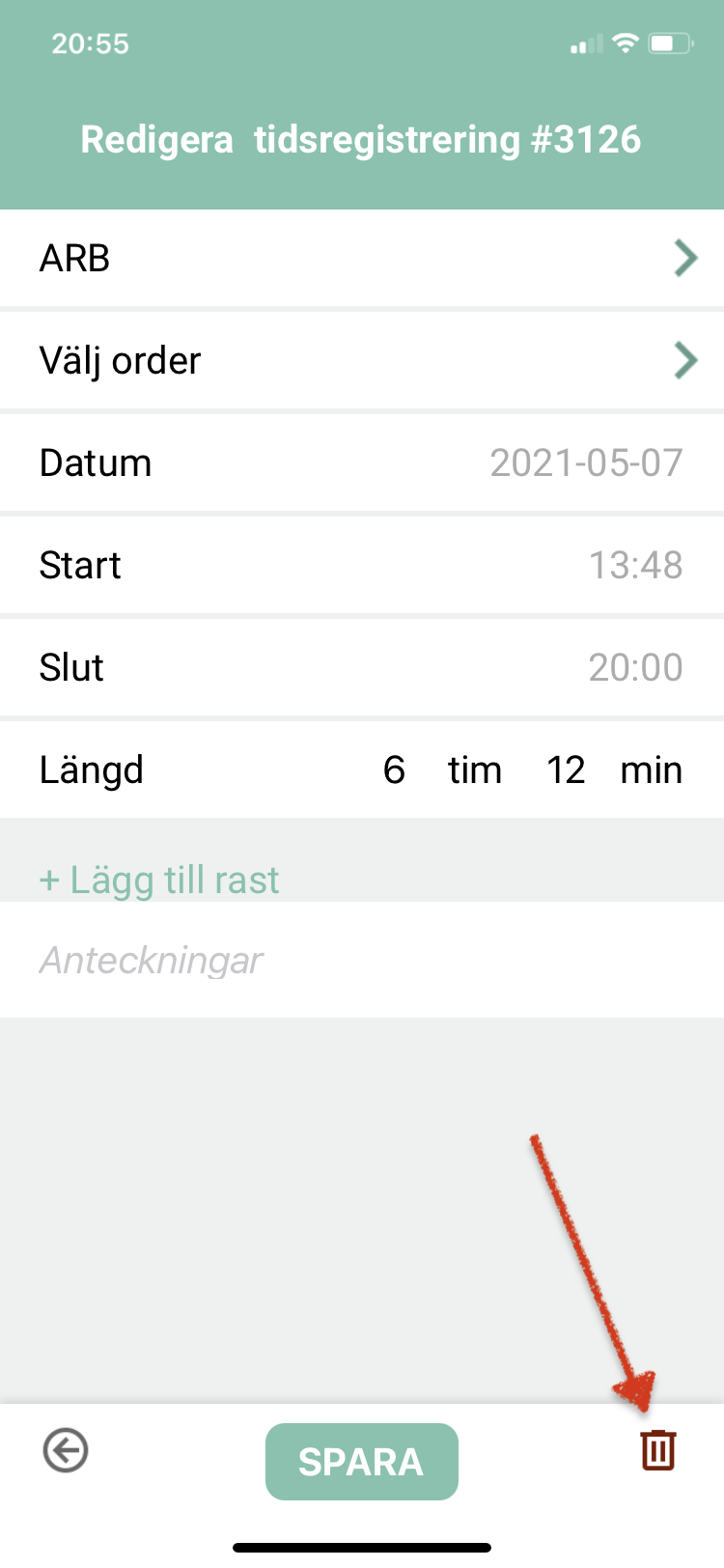bild16.PNG
