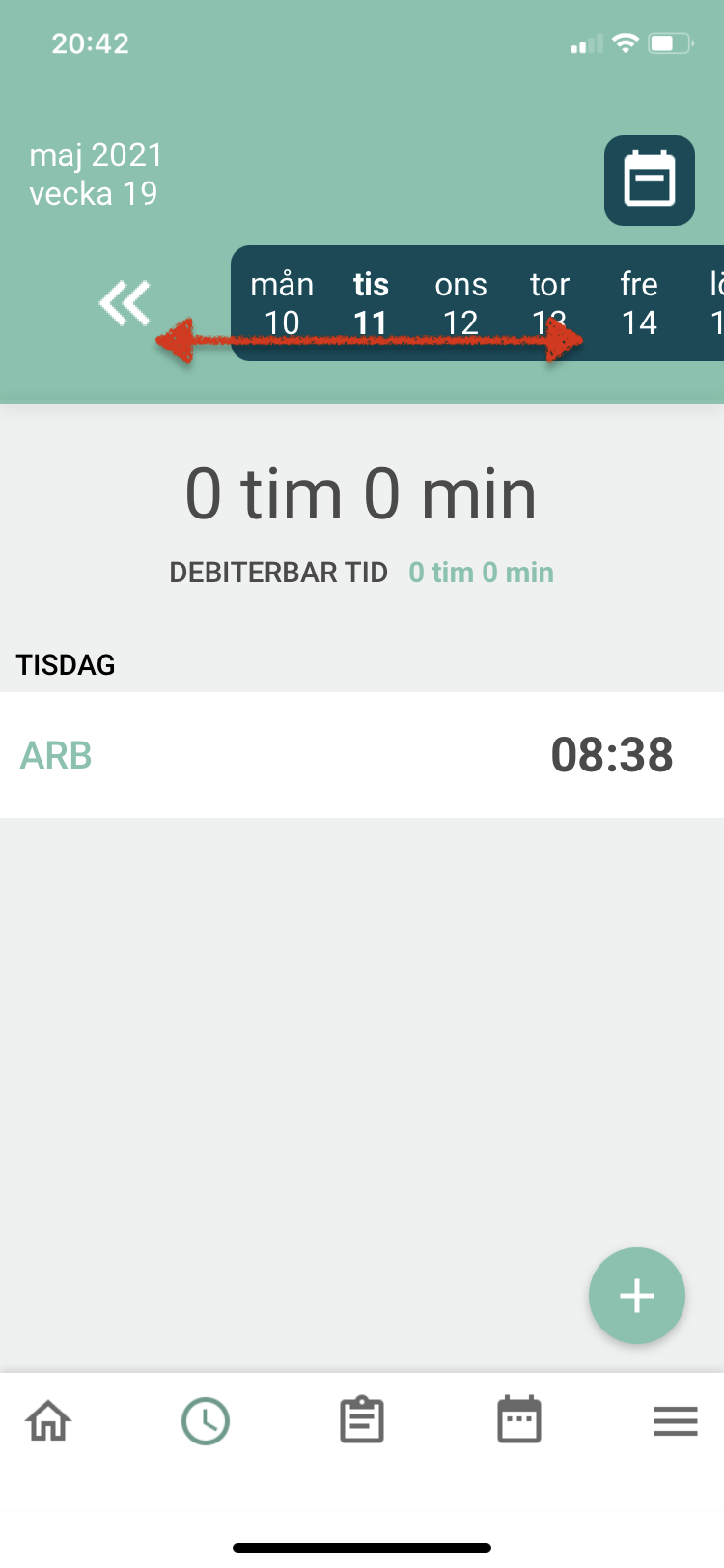 bild12.PNG
