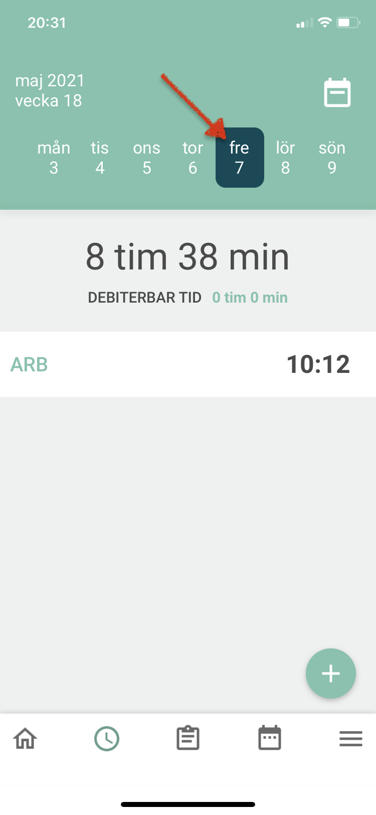 bild13.PNG