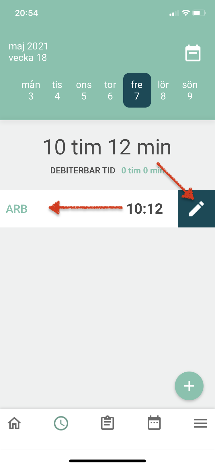bild14.PNG