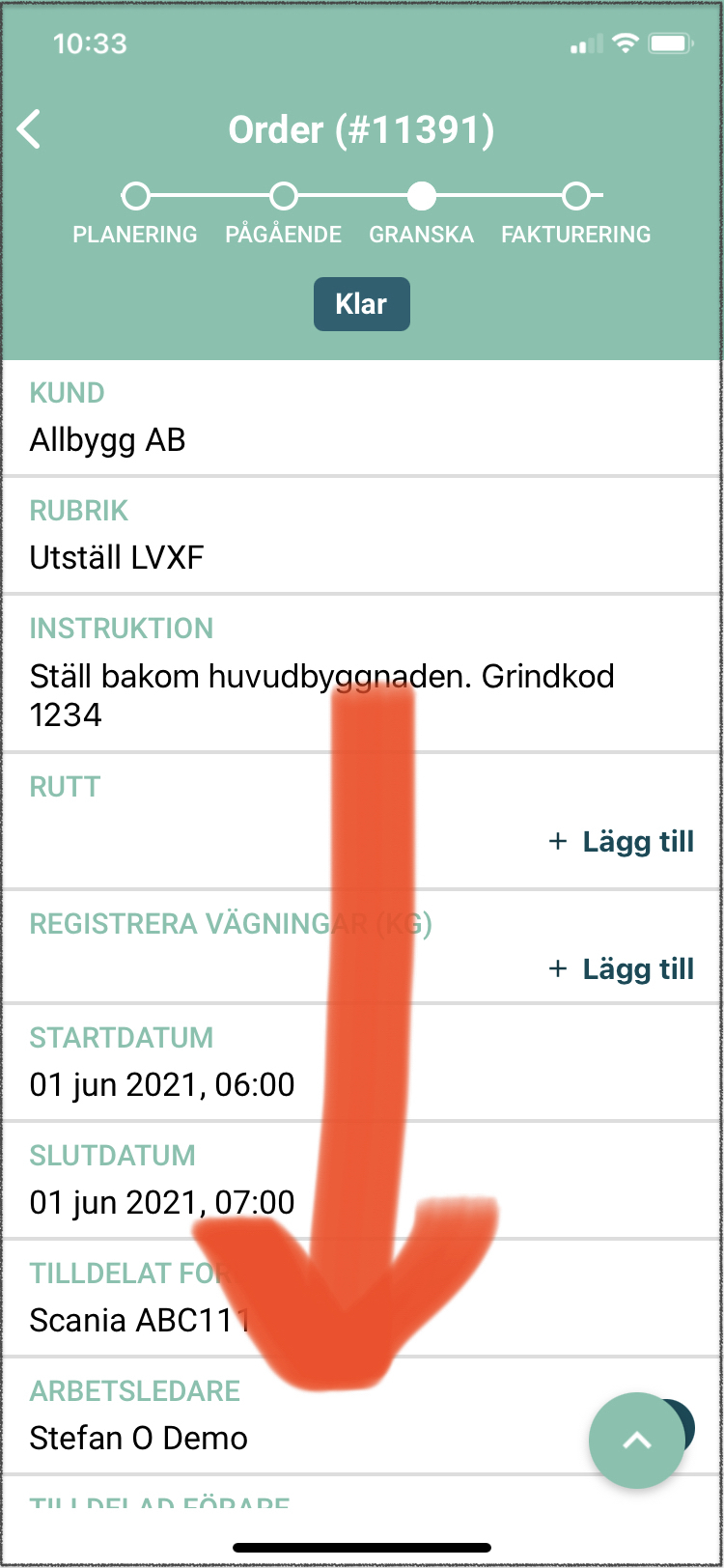 TID1.jpeg