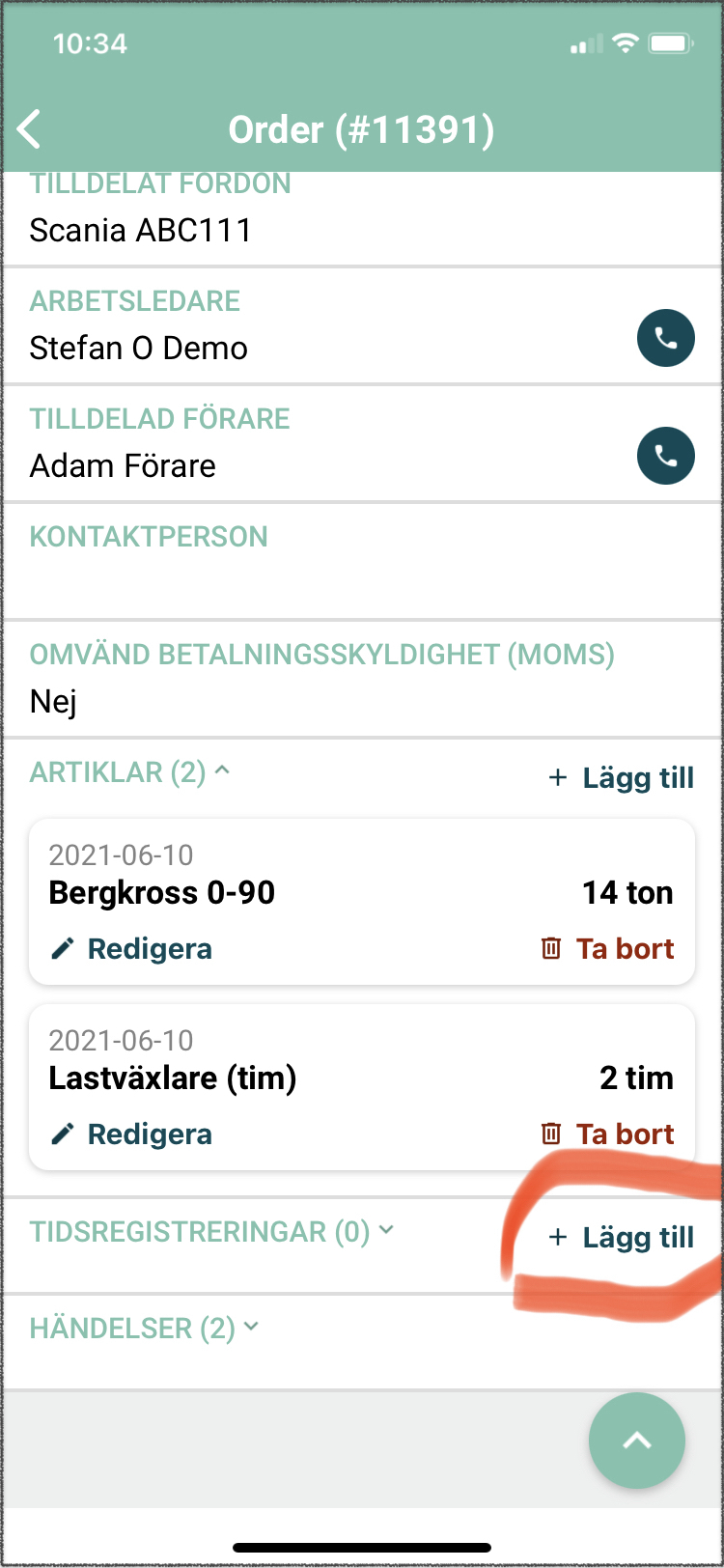 TID2.jpeg