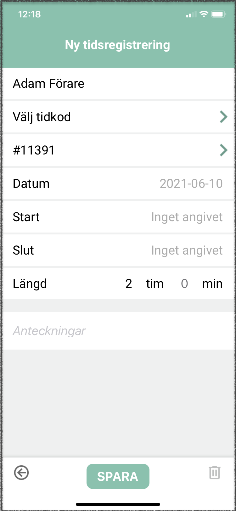 TID3.PNG