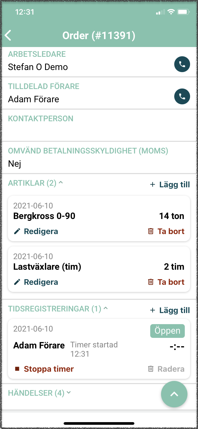 TID6.PNG
