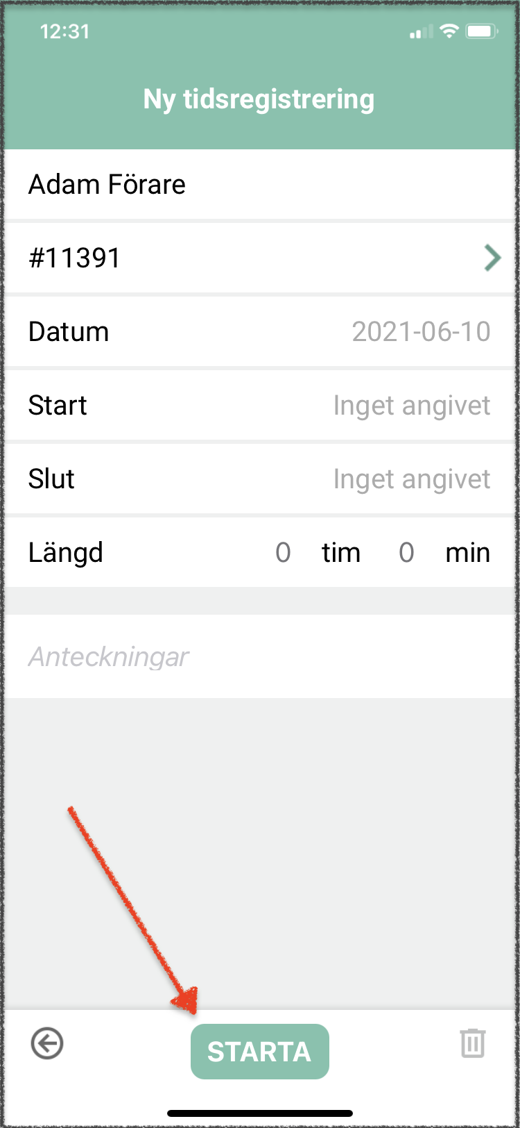 TID5.PNG