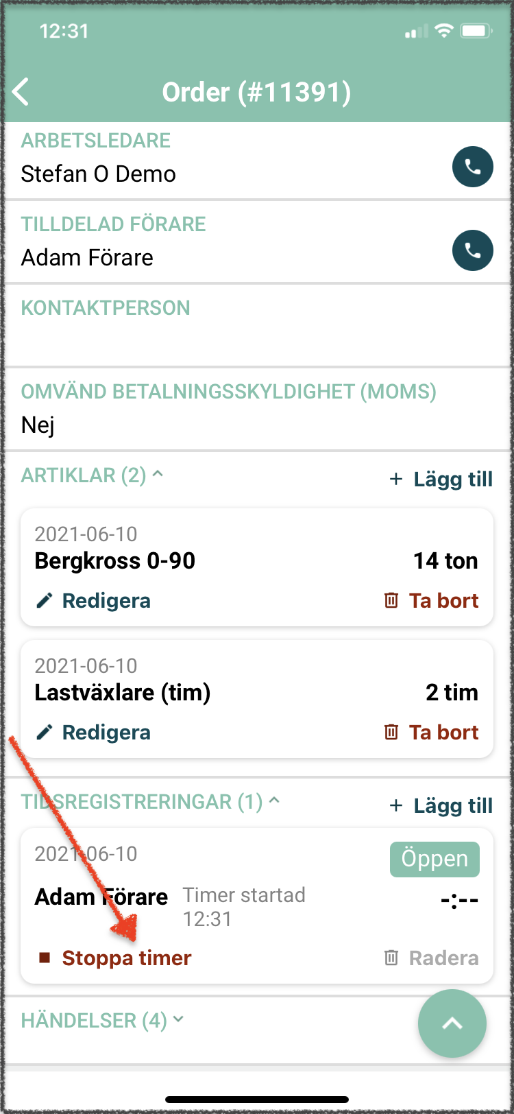 TID7.PNG