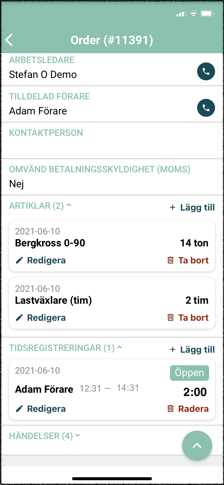 TID8.PNG