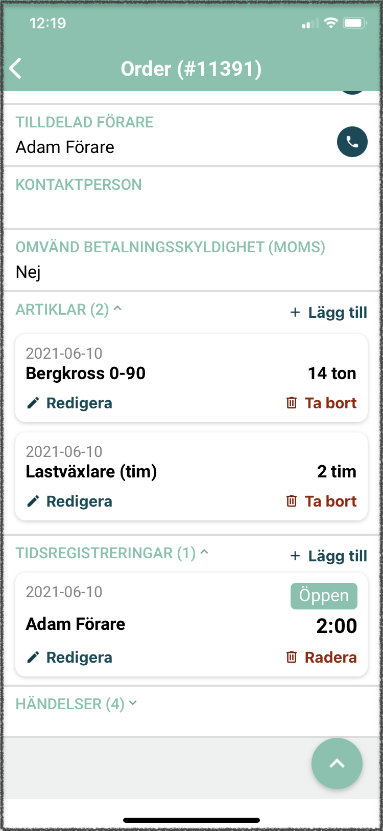 TID4.PNG