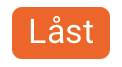 TID10.png
