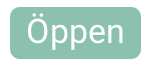 TID9.png