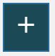 mceclip1.png